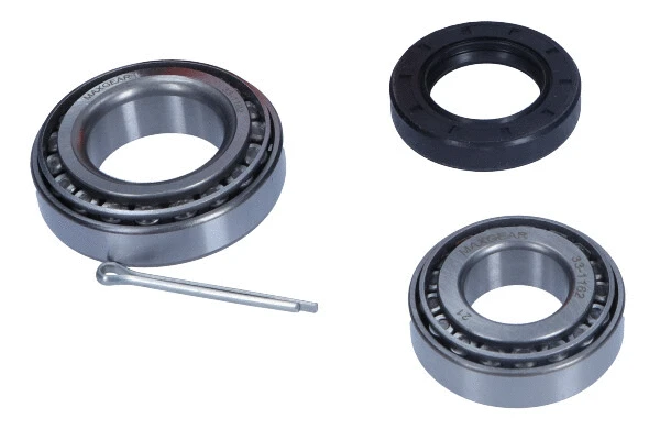 Wheel Bearing Kit (33-1162)