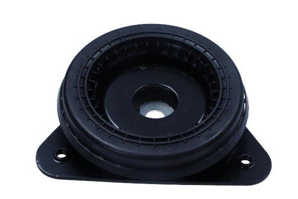 Suspension Strut Support Mount (72-4557)