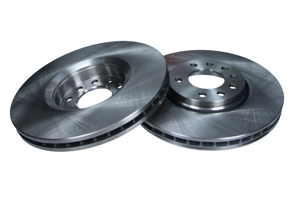 Brake Disc (19-1832)