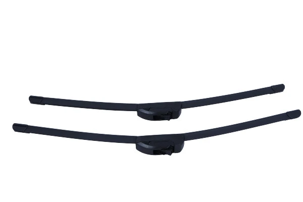 Wiper Blade (39-0633)