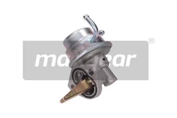 Fuel Pump (43-0130)