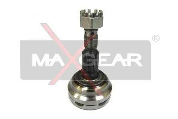 Joint Kit, drive shaft (49-0177)