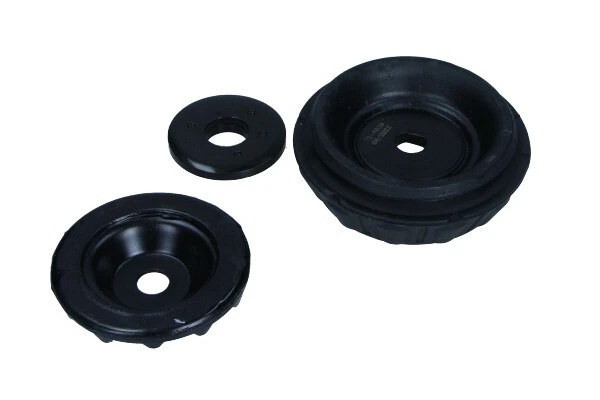 Repair Kit, suspension strut support mount