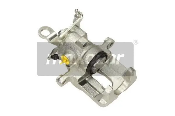 Brake Caliper (82-0064)