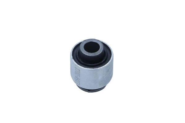 Mounting, control/trailing arm (72-5044)