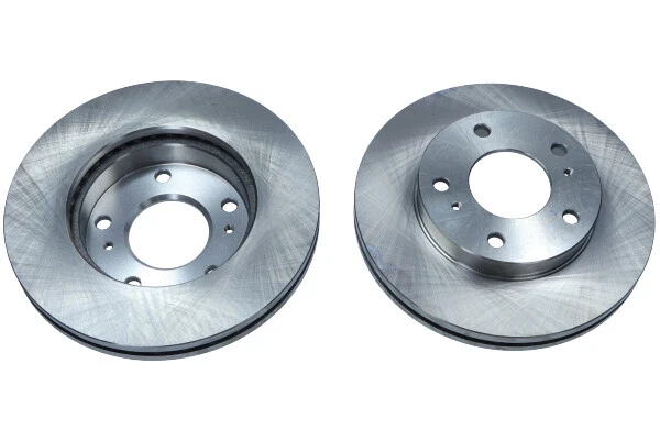 Brake Disc (19-1251)
