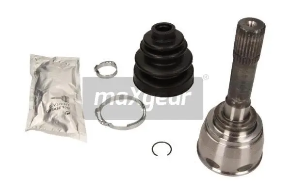 Joint Kit, drive shaft (49-1318)