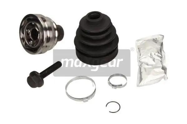 Joint Kit, drive shaft (49-1235)