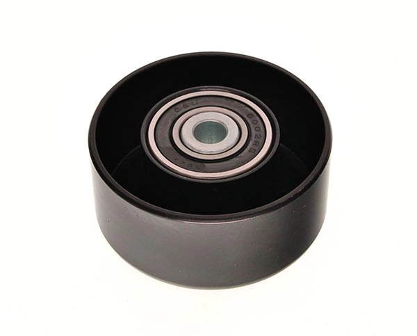 Deflection/Guide Pulley, timing belt