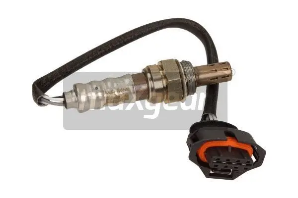 Lambda Sensor (59-0082)