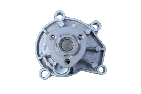 Water Pump, engine cooling (47-0099)