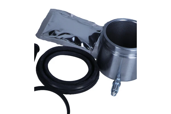 Repair Kit, brake caliper (27-1606)