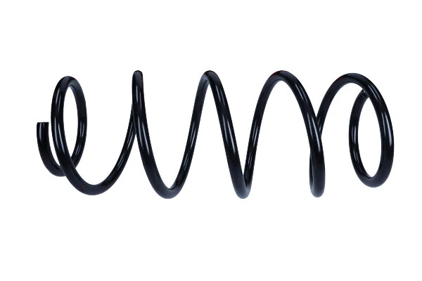 Suspension Spring (60-0887D)