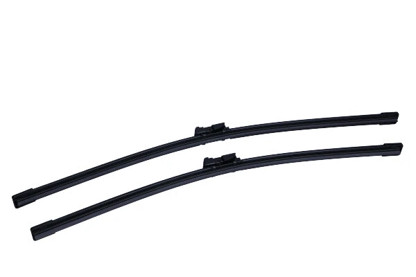 Wiper Blade (39-0151)