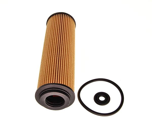 Oil Filter (26-0315)
