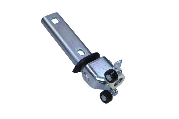 Roller Guide, sliding door