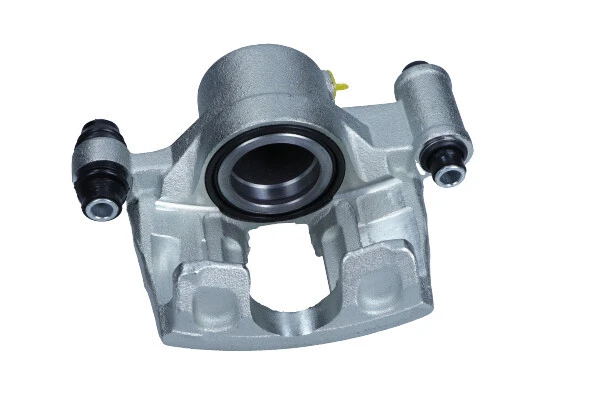 Brake Caliper (82-0285)