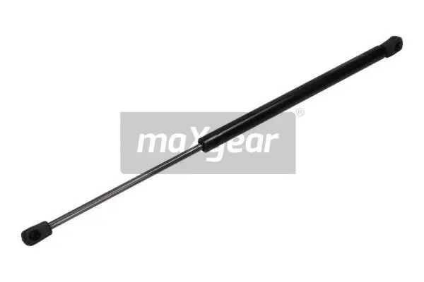 Gas Spring, boot/cargo area (12-1545)