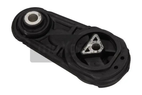 Mounting, engine (40-0078)