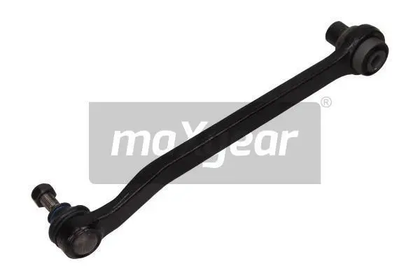 Control/Trailing Arm, wheel suspension (72-1641)