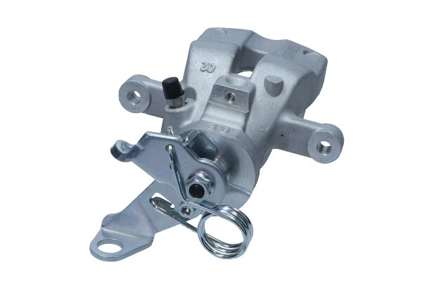 Brake Caliper (82-0984)