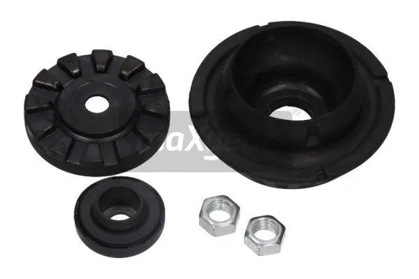 Repair Kit, suspension strut support mount
