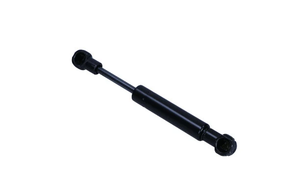 Gas Spring, convertible top (12-1903)