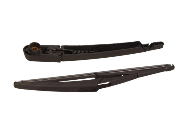 Wiper Arm Set, window cleaning (39-0488)
