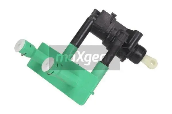 Master Cylinder, clutch (46-0043)