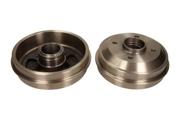 Brake Drum (19-0829)