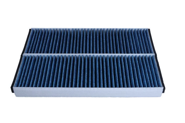 Filter, cabin air (26-1841)