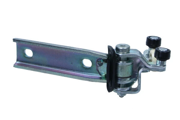 Roller Guide, sliding door