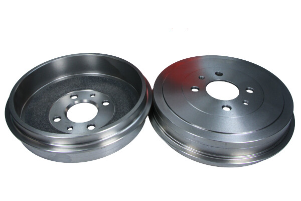 Brake Drum (19-2734)