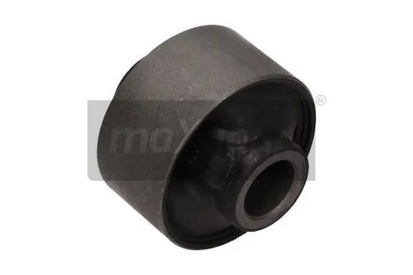 Mounting, control/trailing arm (72-3194)