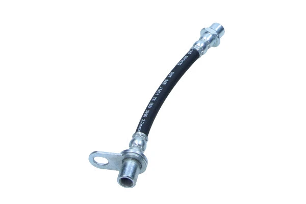 Brake Hose (52-0739)