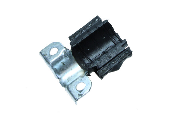 Bushing, stabiliser bar