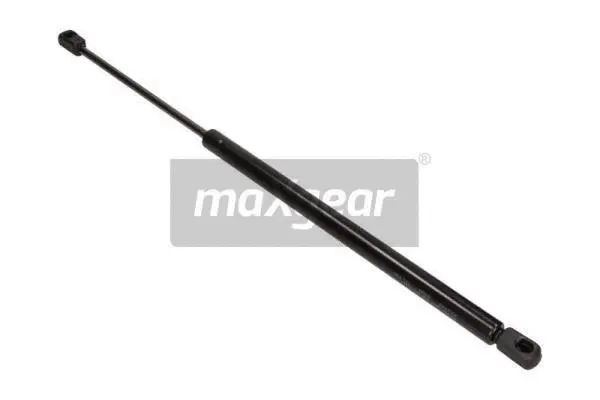 Gas Spring, boot/cargo area (12-1742)