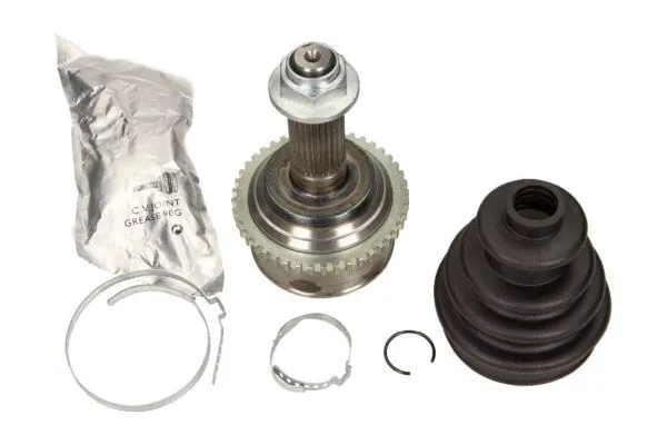 Joint Kit, drive shaft (49-0570)