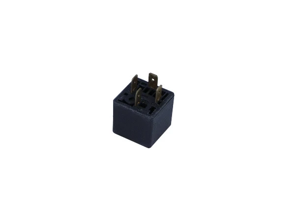 Relay, fuel pump (50-0260)