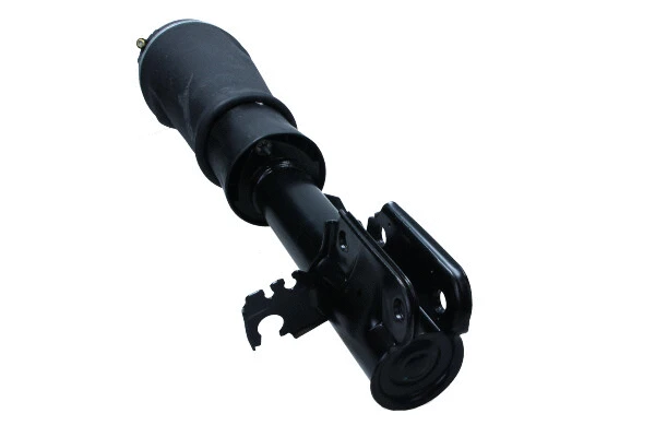 Air Suspension Strut (11-0806)