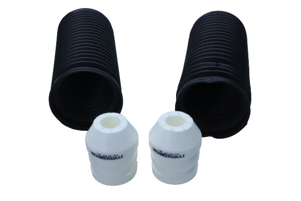 Dust Cover Kit, shock absorber
