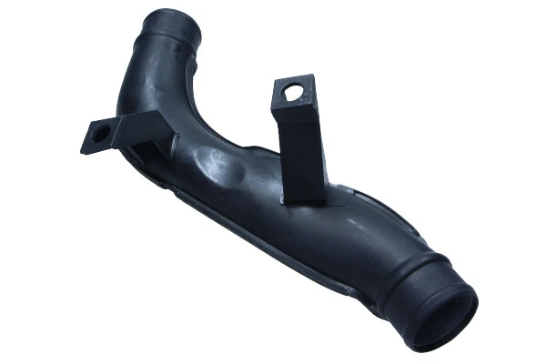 Charge Air Hose (68-0245)