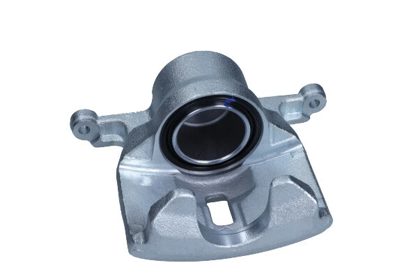 Brake Caliper (82-0736)