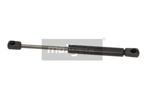 Gas Spring, boot/cargo area (12-1712)