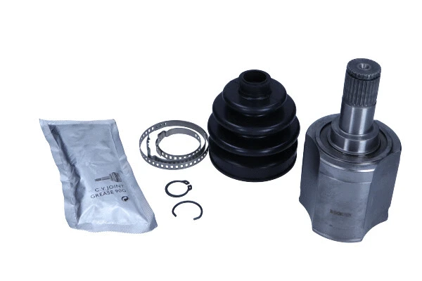 Joint Kit, drive shaft (49-1906)