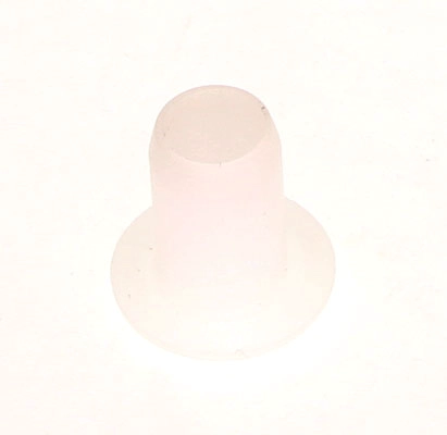 Gasket, washer fluid pump/washer fluid reservoir (28-0685)