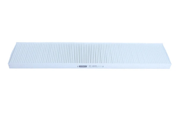 Filter, cabin air (26-0123)