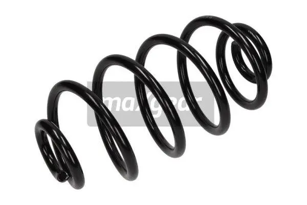 Suspension Spring (60-0389D)