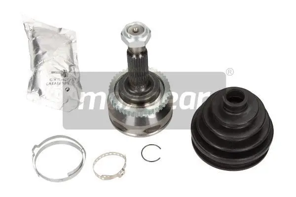 Joint Kit, drive shaft (49-0269)