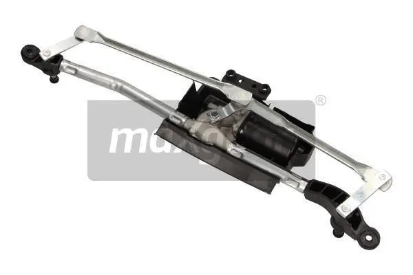 Wiper Linkage (57-0070)